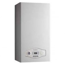 ARISTON EGIS PREMIUM 24FF